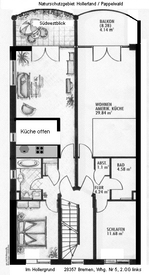 Grundriss_W005