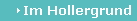 Im Hollergrund