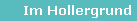 Im Hollergrund
