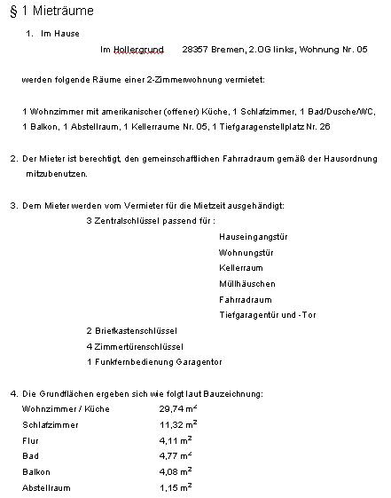 Flchen